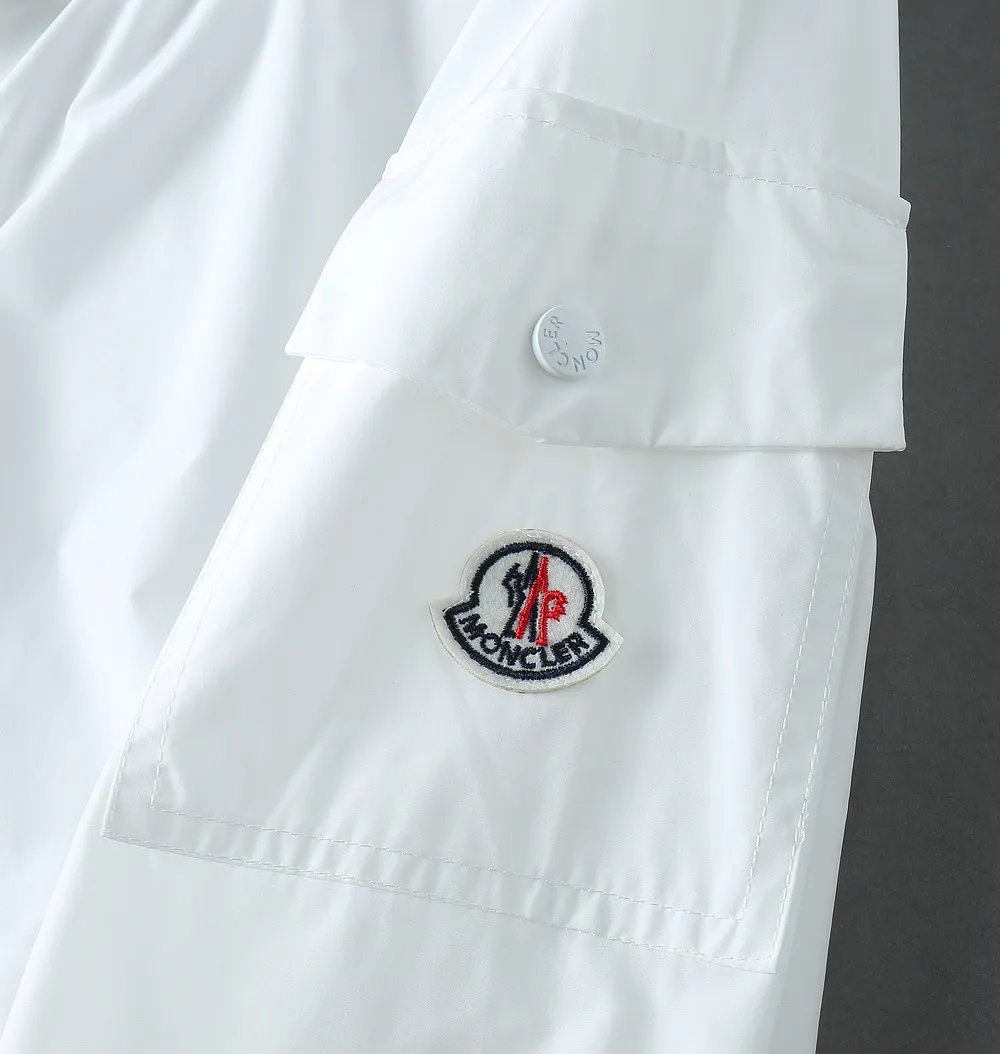 2026 New Arrival ， ‼ ， ， ， ， ， ， ！ ！ 、 ！In Stock Sizes：M ～ XXXL